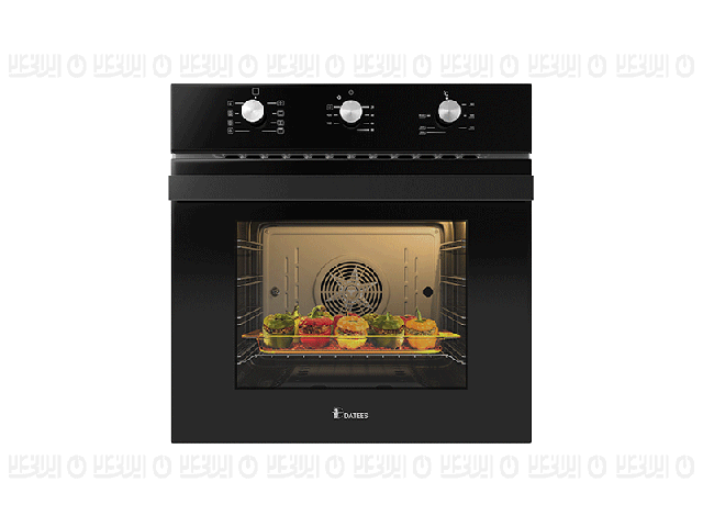 فر توکار داتیس مدل DF-645