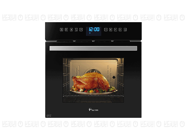 فر توکار داتیس مدل DF-683