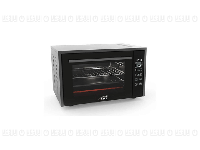 آون توستر utex  مدل TO-5055