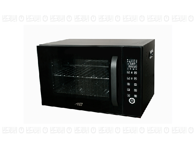 آون توستر utex  مدل TO-5065