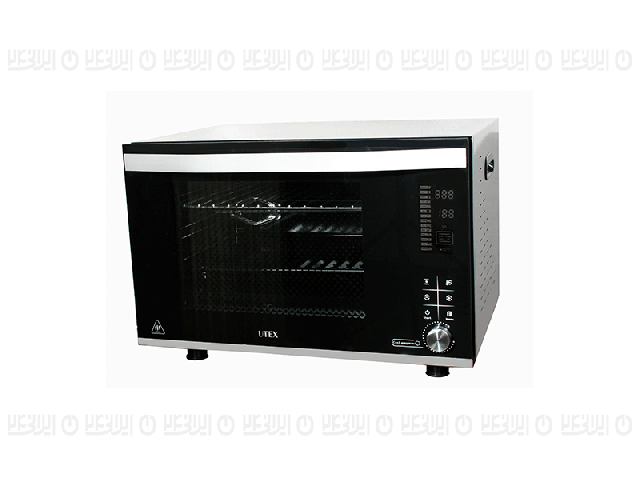 آون توستر utex  مدل TO-5070