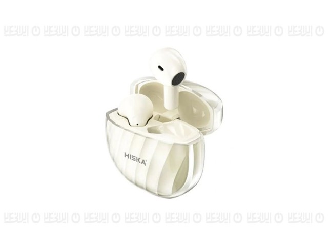 هندزفری بلوتوثی هیسکا مدل FX-539