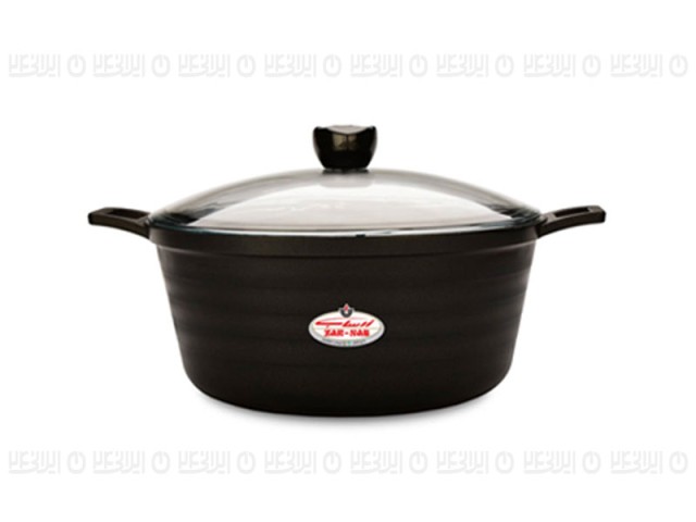 قابلمه زرساب جولیانا قطر 32 سانت JL-432