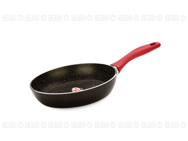 تاوه زرساب جولی قطر 20 سانت JY-220