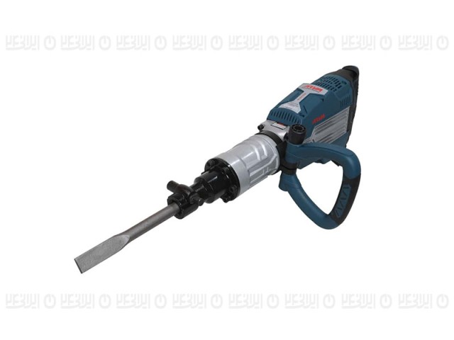 چکش تخریب ۱۷.۵ کیلویی ۲۰۰۰ وات آروا مدل ۵۲۵۶