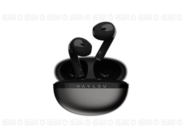 هندزفری هایلو مدل Haylou X1 2023