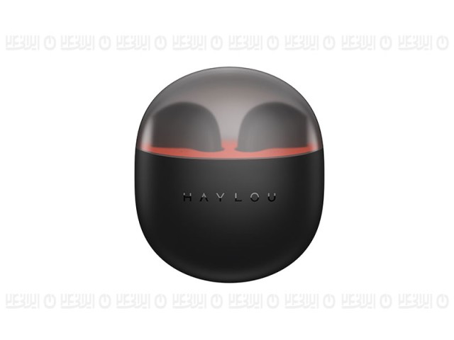 هندزفری بلوتوث هایلو مدل Haylou X1 NEO