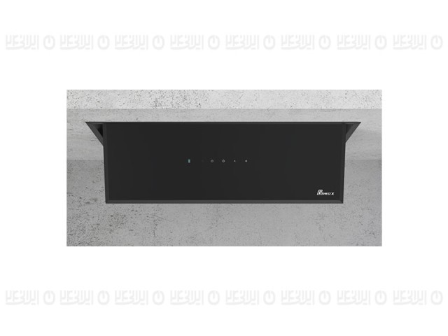 هود مخفی بیمکث مدل2068