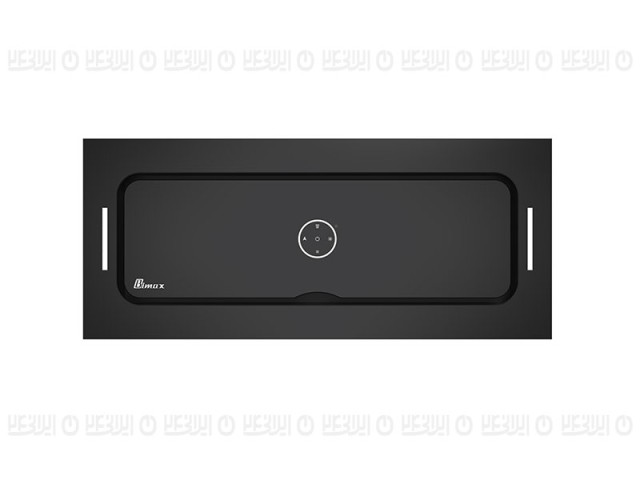 هود مخفی بیمکث مدل2073