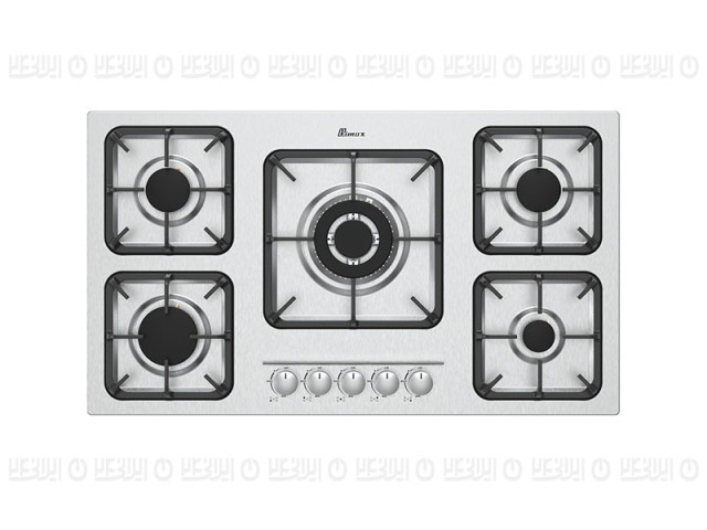 اجاق گاز بیمکث مدل5084