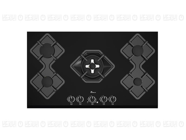 اجاق گاز بیمکث مدل5090