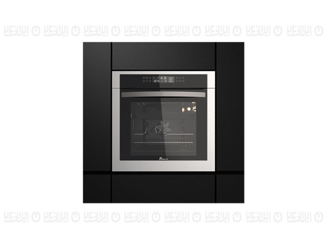 فر برقی توکار بیمکث مدل  ۰۰۲۲E