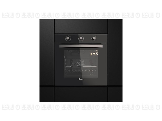 فر برقی توکار بیمکث مدل  ۰۰۳۰E