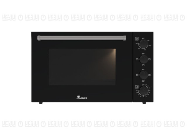 آون توستر بیمکث مدلMT001