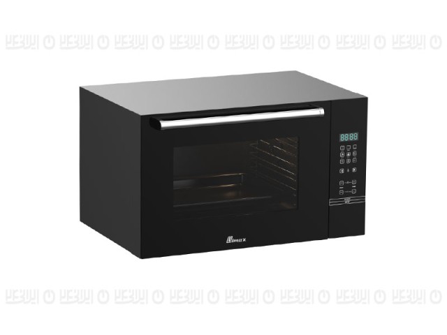 آون توستر بیمکث مدلMT003