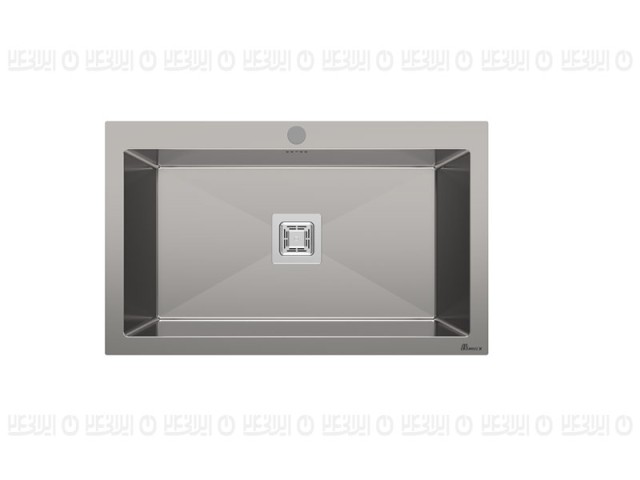 سینک بیمکث مدل 724