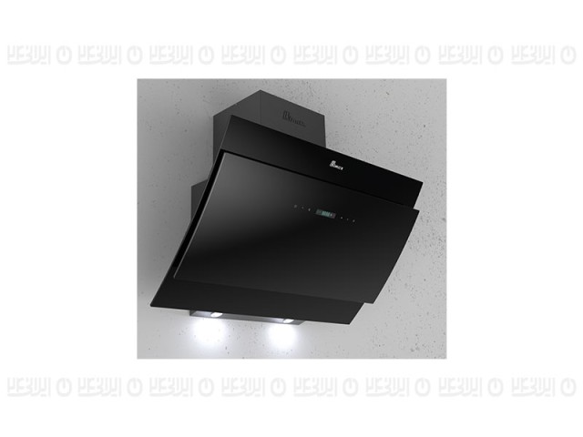 هود مورب بیمکث مدل2032