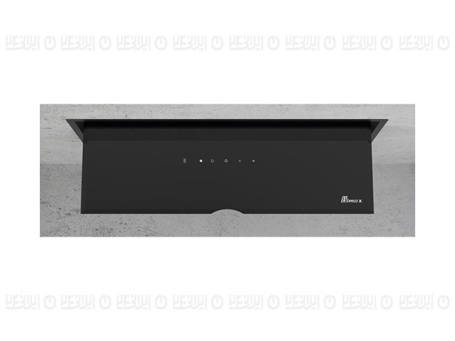 هود مخفی بیمکث مدل2031پلاس