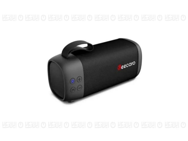 اسپیکر بلوتوثی Gf401 بیکارو (Beecaro)
