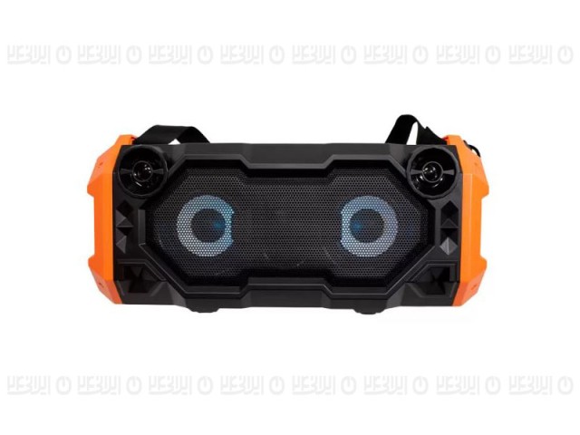 اسپیکر بلوتوثی 839 سیبراتون