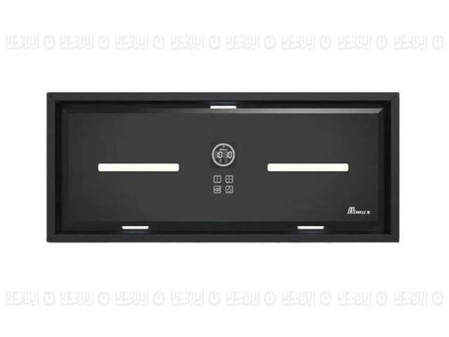 هود مخفی بیمکث مدل 2079