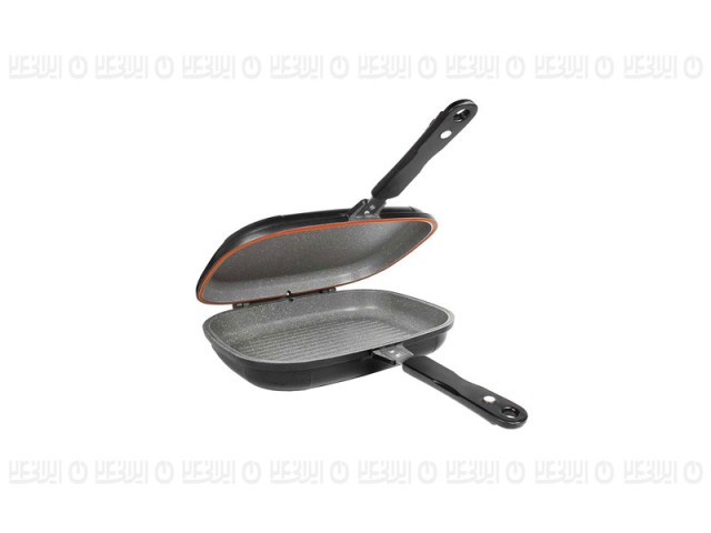 تابه رژیمی سایز 32  MGS