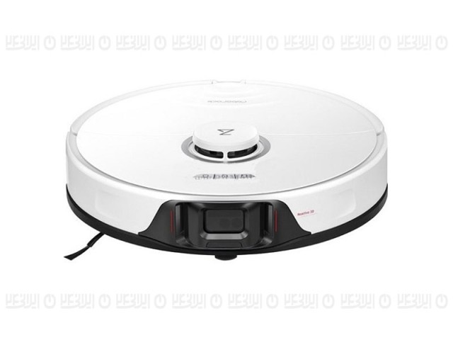 جارو رباتیک شیائومی مدل Roborock S8