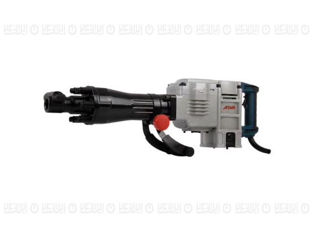 چکش تخریب (پیکور) ۲۱.۵ کیلویی ۲۱۰۰ وات مدل ۵۲۶۱