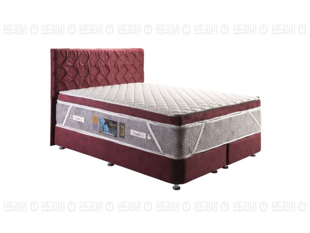 باکس بدون صندوق ساده لمینیک