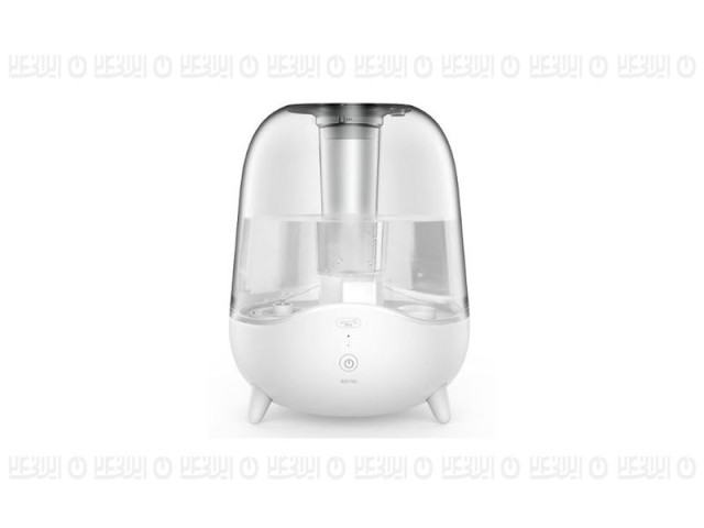رطوبت ساز شیائومی مدل Deerma DEM-F325