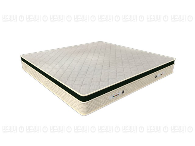 تشک  طبی لمینیک مدل آفرودیت