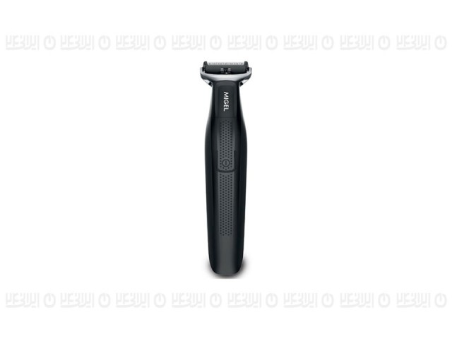 موزن گوش و بینی میگل  مدل GHT 38