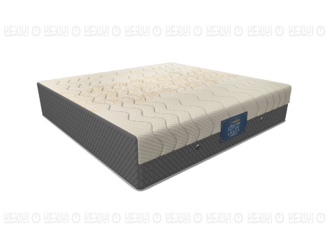 تشک  طبی لمینیک مدل وی آی پی ۲