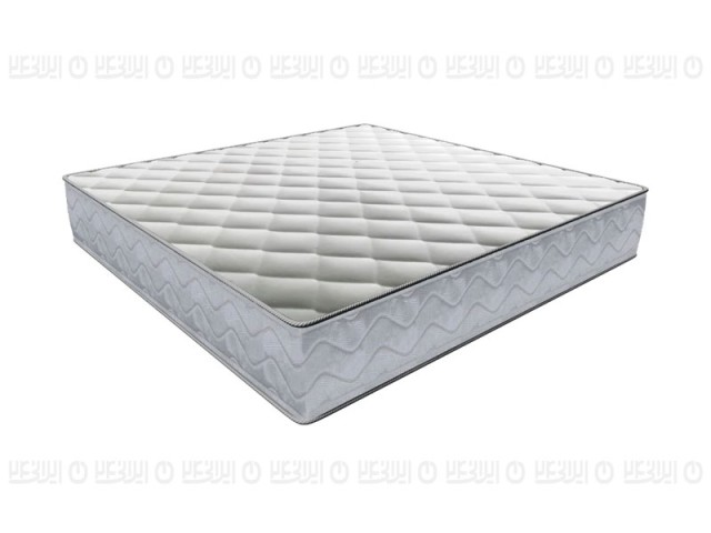 تشک  فنری لمینیک مدل ونوس