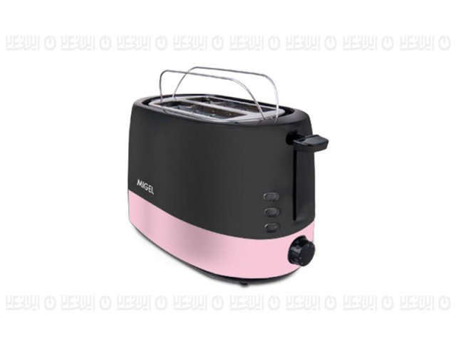 توستر میگل مدل GTO 80