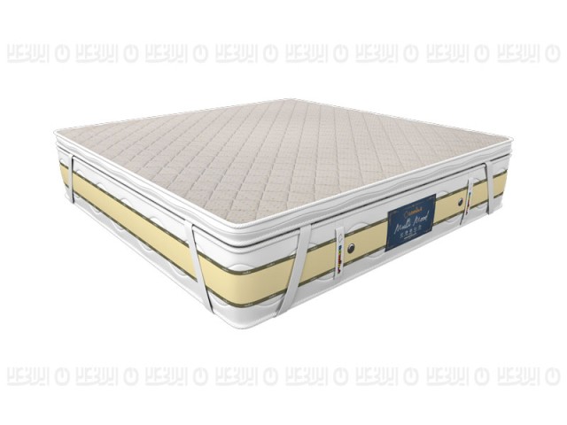 تشک  طبی فنری لمینیک مدل مولتی مود