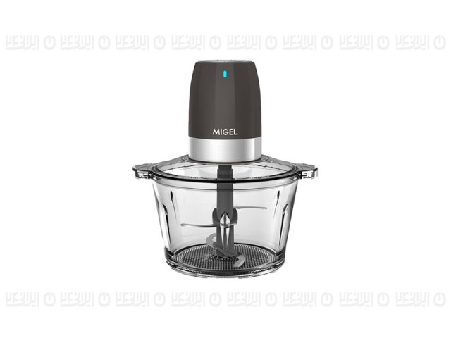 خرد کن میگل مدل GCH490