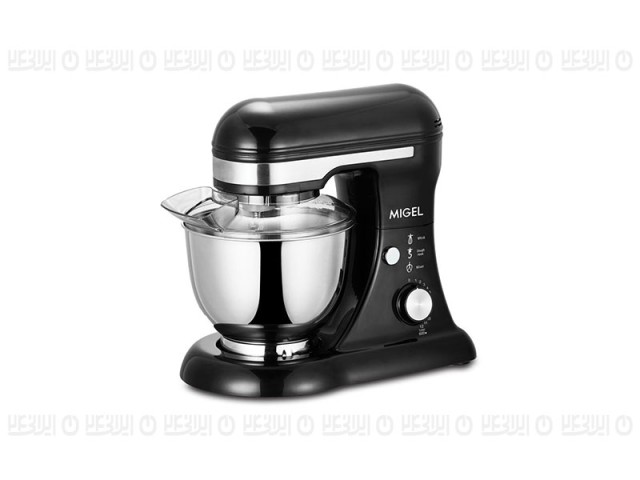 ماشین آشپزخانه میگل مدل  GKM 600