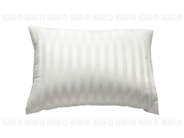 بالشت الیاف بال فایبر لمینیک