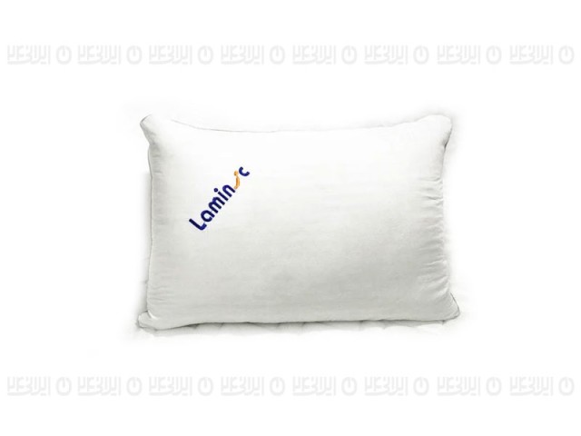 بالشت الیاف میکروژل لمینیک