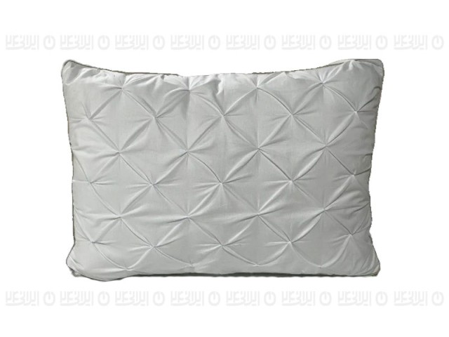 بالشت پر سوپر لمینیک