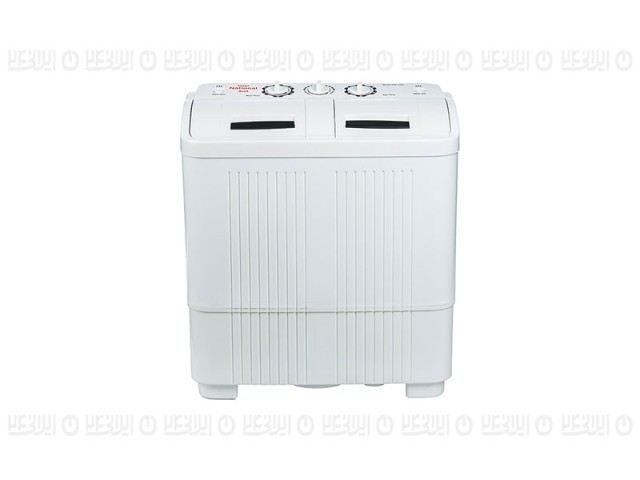 لباسشویی‌ مینی واش  دوقلو اینترناسیونال آنیل مدل 3500