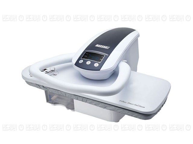 اتو پرس مارشال ۸۱۰۰