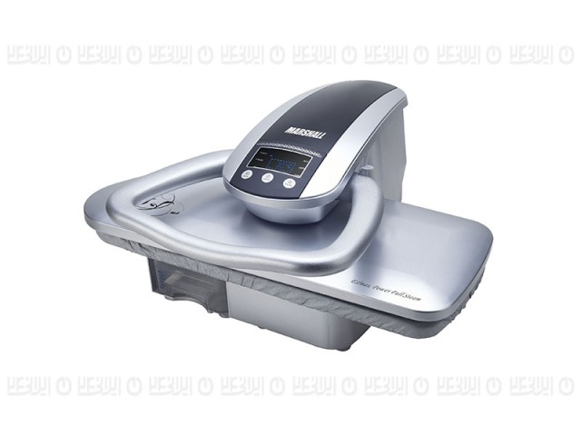 اتو پرس مارشال ۸۲۰۰