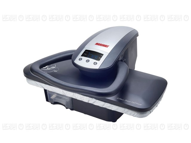 اتو پرس مارشال ۸۳۰۰