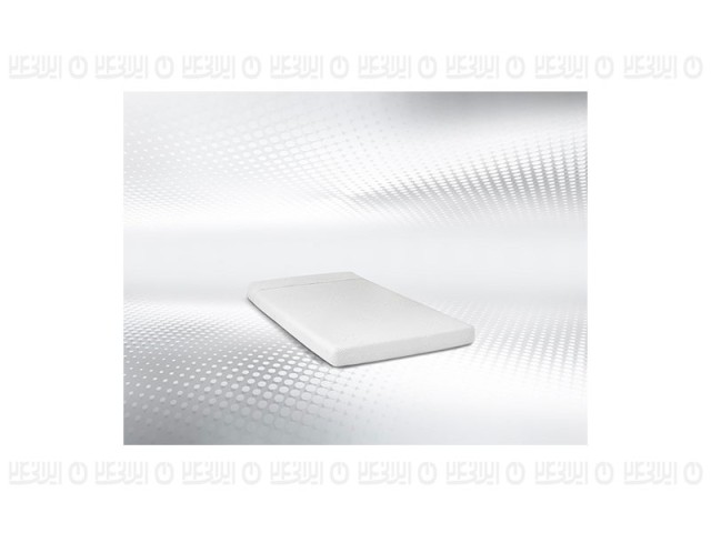 تشک رویا اسلیم فوم