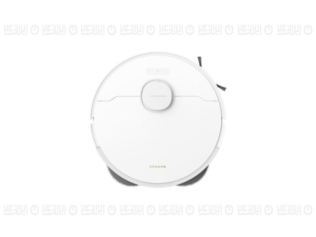 جارو رباتیک شیائومی مدل Dreame L10S Pro Gen 2