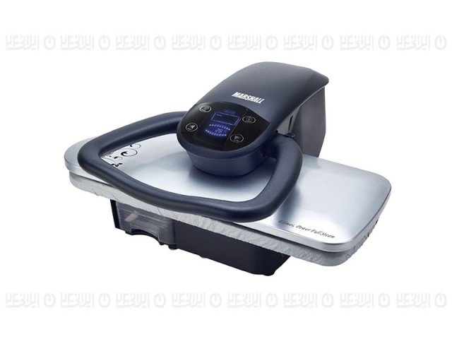 اتو پرس مارشال ۹۳۰۰