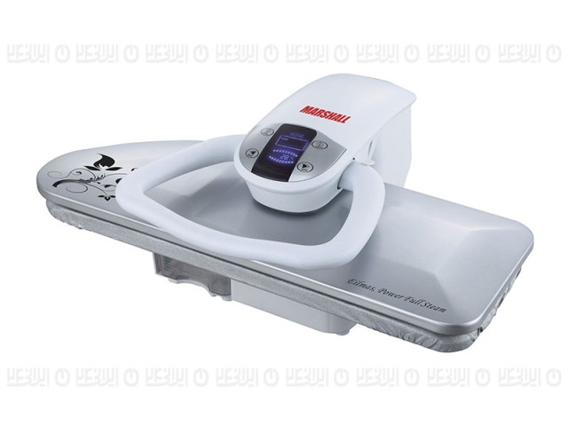 اتو پرس مارشال ۹۶۰۰