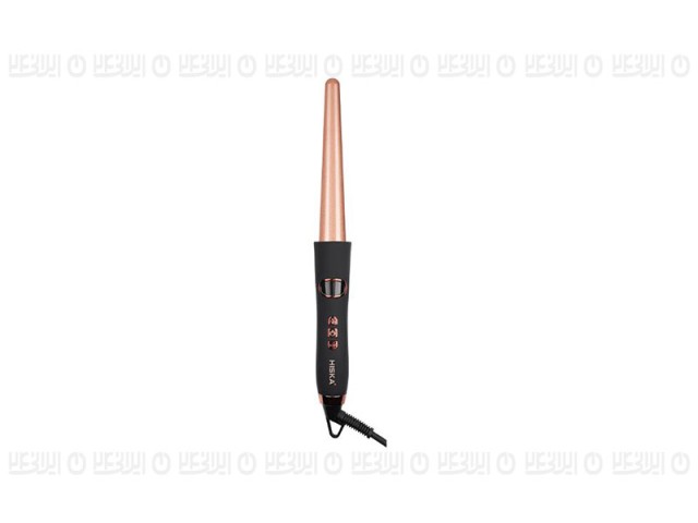 فر کننده مو هیسکا مدل H5320